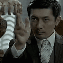  暴走问不倒飞机上也会被盗,如何保障财产安全