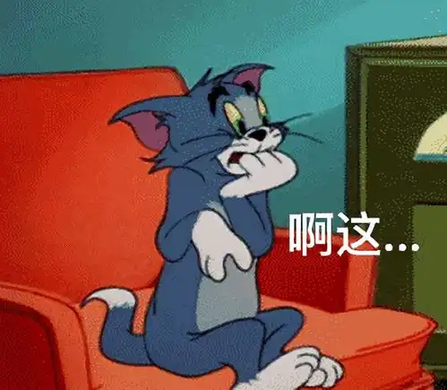  700万入手学区房,东西海朝看一看,还要90㎡以上