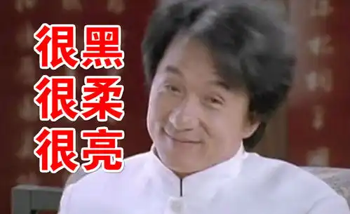  李维嘉代言翻车看看这6位大明星,也是毁在盲目代言上