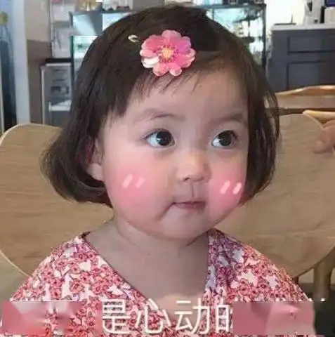  广西热门线路列车新调整出行除了准备口罩,还要注意这个