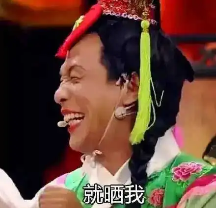  濮阳即将进入高温下雨模式,你准备好了吗