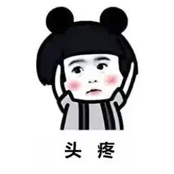  欧洲有个逼你啪啪啪的国家,让人乐不思蜀