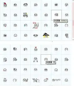  问一下这个素啥表情包谢谢