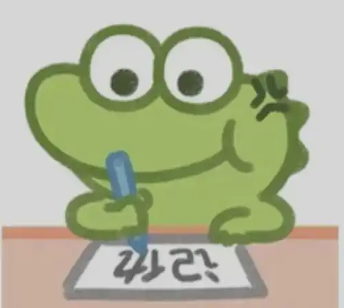  一看就忍不住点赞的朋友圈文案