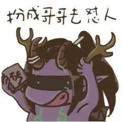  月卡时代来临魔兽世界新版本等你回归