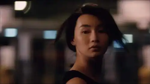 张学友表情包出处的电影,你可知这部电影他的收获了多少