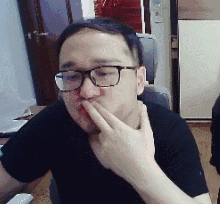  德云色2017上半年表情包大汇总第一集