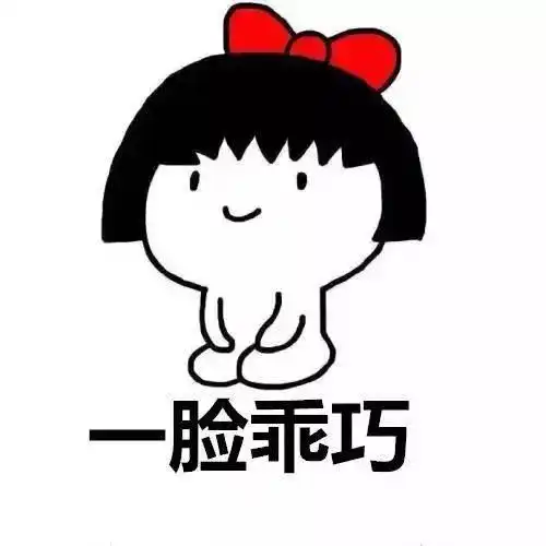  孕期糖尿病伤身又伤胎,怎样才能不变糖妈妈