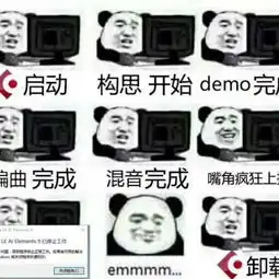  轻快的纯音乐合集