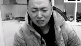  药水哥的教诲不要做舔狗