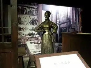  这里是桃林