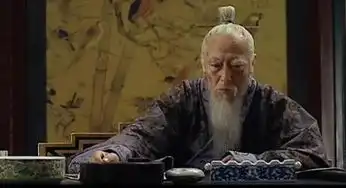  倪大红我想避避苏大强这个角色的风头