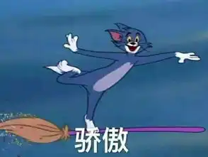  为什么你知道努力的方法却总做不到