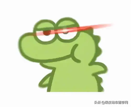  招生要求严格的日本语言学校盘点,你能申请哪所