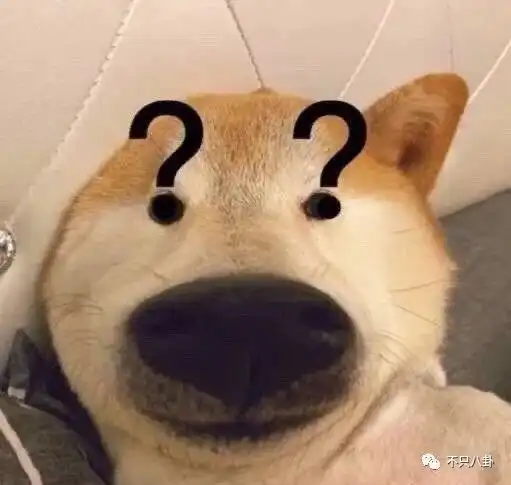  嘲她的人,难道真的只是酸她嫉妒她吗