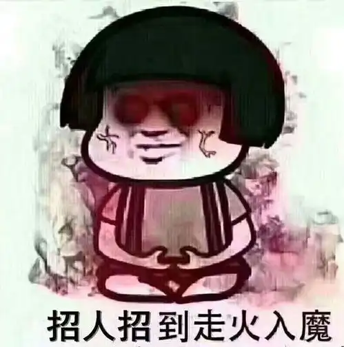  述我在柬埔寨这两个星期发生的一些事儿
