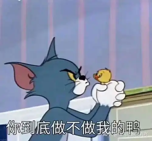  关于如何看待郑州地铁的各种问题