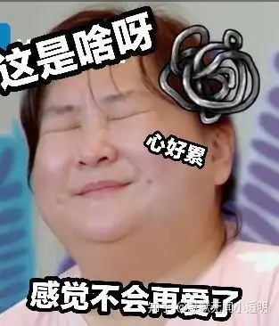  如何正确的追星呢