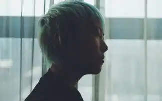  窦靖童黑公主是什么梗很有个性的窦靖童却活成了表情包