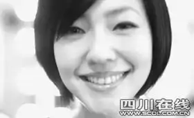  公益不能做表情表情却可做公益