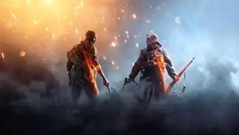  battlefield02.12.201522.31.48.01