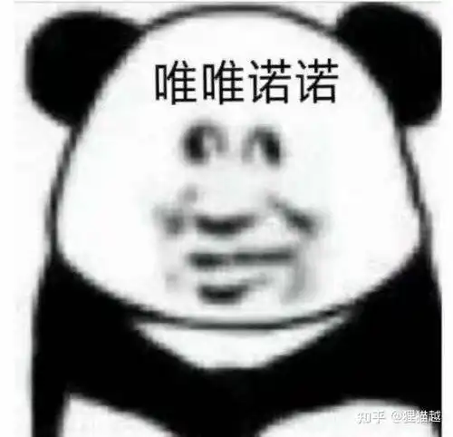  闺蜜觉得我有男朋友以后开始冷落她怎么办