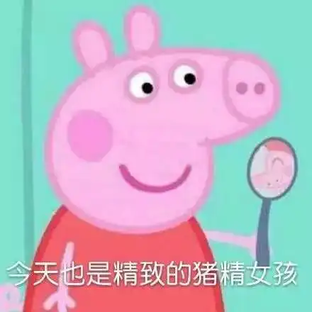  2017年度表情包大赏没用过这些表情包,你的2017年就白过了