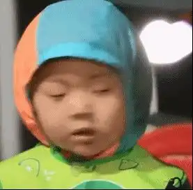  皮到不能自已的朋友圈沙雕文案