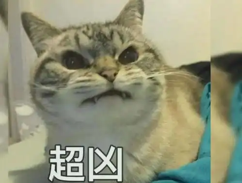 男子在外干坏事,潜逃七年返乡被抓