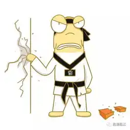  小时候妈妈可疼我了