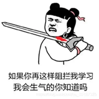  python安装pilcmd在windows环境下安装pil也可以叫做pillow
