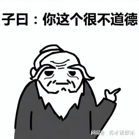  歌手陈红退出歌坛嫁李军,离婚后对簿公堂声誉尽毁,人生太坎坷