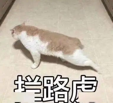  托福听力想考高分,要不要记笔记该怎么记才最有效率