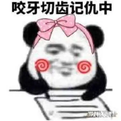  王者荣耀明世隐上线,被玩家喷惨了操作难度大技能描述看不懂