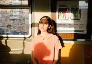 少女表情包gif话里有话