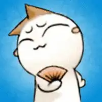  大鼻孔害羞表情包微信头像图片大全