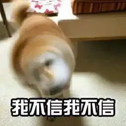  lol又引出新兴产业链可以靠全英雄皮肤号来发家致富