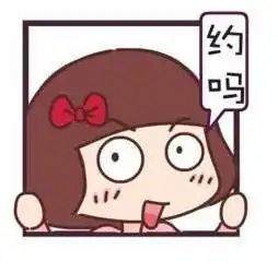  豪豪豪佛山粤现百元换购万元大礼