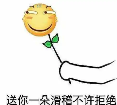  王者荣耀钟无艳4款皮肤赏析野蛮之锤最经典,海滩丽影最性感