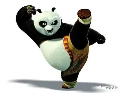 刮痧师傅表情包搞笑功夫