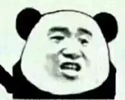  这些表情包你肯定都用过,但你知道原型是谁吗