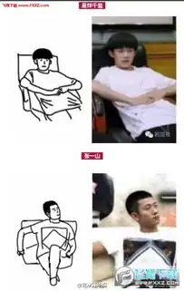  葛优北京瘫表情包北京瘫表情包下载飞翔下载