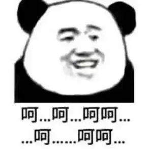  陌陌探探已过时,这些软件才上头