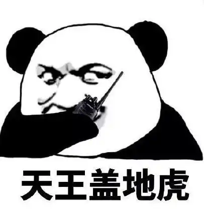  脸上的晒斑痘印比蛋壳还脏......还有救吗