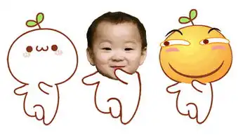 表情包保存在电脑黑白