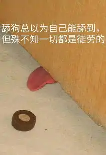  舔狗表情包抖音舔狗表情套图下载游戏吧