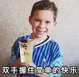  双标狗有多讨厌评论真实了...