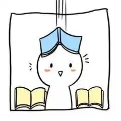 奋斗表情包经典情头
