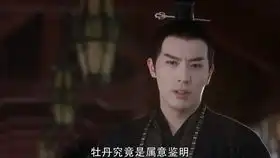  双声道戴耳机使用装什么无辜小白兔,老娘就是千年狐狸王甄嬛传