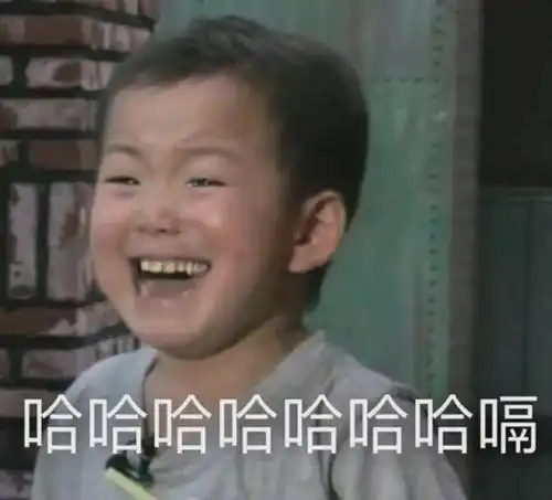  小学生作文怀孕火了,老师竖起大拇指,爸妈哭笑不得好大儿